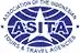 Association of the Indonesian Tours & Travel Agencies